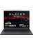 Garaj Slayer R9T-5070TI C1 Amd Ryzen 9 9955HX 32GB Ram 1tb SSD RTX5070TI 16" Qhd+ IPS 300Hz Freedos Gaming Laptop 1