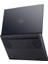 Garaj Slayer R9T-5070TI C1 Amd Ryzen 9 9955HX 32GB Ram 1tb SSD RTX5070TI 16" Qhd+ IPS 300Hz Freedos Gaming Laptop 5