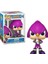 Pop! Sonic The Hedgehog - Espio #1119 1
