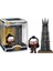 Pop! Town - The Lord Of The Rings - Lurtz With Orthanc #02 1