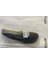 Honda Civic Ies 1996-2001 Model Sedan Uyumlu Sol Ön Iç Kapı Tutamağı 3