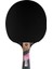 Excell 3000 Carbon Ittf Onaylı Masa Tenisi Raketi 1