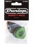 Dunlop PVP102 Çeşitli Medium/ağır Gitar Seçme Oyuncu Paketi (12'li Paket) 1