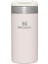 Aerolight Transit Termos Bardak, 0.35L / 12OZ Pembe 1
