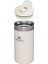 Aerolight Transit Termos Bardak, 0.35L / 12OZ Pembe 2