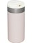 Aerolight Transit Termos Bardak, 0.35L / 12OZ Pembe 3