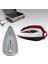KSI-6317 Seyahat Tipi Buharlı Ütü 1000W 2