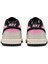Dunk Low Genç Pembe Spor Ayakkabı FB9109-601 4