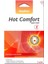 Hot Comfort Ayak Isıtan 1x2 1