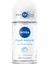 Kadın Roll On Deodorant Fresh Natural 48 Saat Anti-Perspirant Koruma 50ML 1