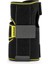 Orınor ORN-619 Ortopedik El Bilek Ateli Hava Alan Neopren Kumaşlı Ergonomik Bilek Desteği Sağ/sol Uyumlu 1