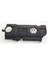 Vw Scirocco 1.4 Tsı 2009-2014 Motor Üst Koruma Koruyucu Kapağı 1