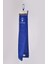 Tri-Fold Golf Havlusu Mavi - Golf Towel Royal Blue 2