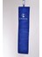 Tri-Fold Golf Havlusu Mavi - Golf Towel Royal Blue 5
