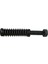 Hs Sf 19 ve Grip Zone ile Uyumlu Icra Yayı 1