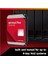 Digital 4tb Wd Red Plus Nas Dahili Sabit Disk HDD - 5400 Rpm, Sata 6 Gb/s, Cmr, 256 MB Önbellek, 3.5" -WD40EFPX 3