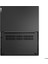V15 G4 83A1008TTR I5-13420H 8g 256G SSD 15.6 Fhd Freedos 4