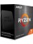Ryzen 7 5700 Box 4.60GHZ 16MB Am4 Kutulu Işlemci (Distiribütör Garantili) 2