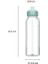 Water Bottle Pop-Up Campus Su Şişesi Su Şişesi 500 ml 3