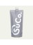 Paper Suco 2.0-600 ml 1