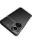Huawei Nova 9 ile Uyumlu Silikon Kılıf Tpu Negro Silikon Ultra Slim Fit Kılıf Huawei Nova 9 Ile Uyumlu Karbon Delux Kılıf 4