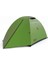 Turtle2çadır Unisex, Yeşil, 2 Kişilk 1