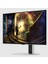 Odyssey OLED G6 LS27DG612SUXUF 27" 0.03 Ms 2k Pivot 240 Hz Oyuncu Monitörü 2