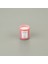 Le Jardin Vanilla Bourbon Kokulu Mum - Pembe - 120 gr 3