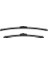 Aerotwin Silecek Seti [530/450 Mm] AR531S 3397118901 2