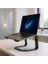 Lifter Notebook Laptop Standı 3