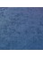 Soft Asas Kırlent - Mavi - 45X45 cm 3