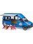 Mercedes Benz Sprinter Kamp Aracı, Kampçı ve Aksesuarları 2