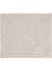 Soft Kağan 2'li Banyo Paspası - Ekru - 60X100 cm + 50X60 cm 2