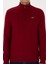 Erkek Bordo Sweatshirt 50313802-VR014 6