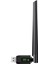 AD081 150 Mbps USB Wireless Adaptör Wifi Alıcı Verici Access Point 2