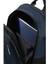 KI3-01-005 17.3" Network 4 Notebook Sırt Çantası, 25 L, Ayarlanabilir Askı, Şişe Tutacağı, ‎üniseks, Yetişkin, Mavi 3