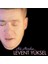 Levent Yüksel Adı Menekse - CD 1