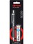 Versatil Retro Tikky Mekanik Kalem 0.7mm + Min 1