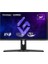 VX2479J-HD-PRO 23.8 1ms 180HZ IPS Fhd HDMI Dp Gamıng Monıtor 2