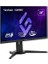VX2479J-HD-PRO 23.8 1ms 180HZ IPS Fhd HDMI Dp Gamıng Monıtor 5