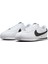 Cortez Unisex Spor Ayakkabı (Dar KALIP)DM0950-108 2
