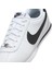 Cortez Unisex Spor Ayakkabı (Dar KALIP)DM0950-108 5