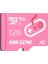 Tf-G2 City Fun Micro Sd Kart, 128 GB 3
