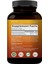 Vitamin D3 5,000 Iu + K2 100 Mcg, 240 Softgels Daily 2-In-1 Formula With Virgin Coconut Oil Bone, Heart & Immune Support Mk-7 Form. 2