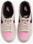 Dunk Low Genç Pembe Spor Ayakkabı FB9109-601 4