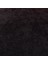 Soft Asas Kırlent - Siyah - 45X45 cm 3