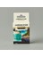 D'or Ocean Araba Kokusu - Şeffaf - 8 ml 3