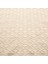 Soft Helena Kilim - Bej - 120X180 cm 2