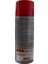 Kırmızı Sprey Boya 400 ml – Hızlı Kuruyan Yüksek Kapatıcılı Boya | Graffiti Paint 2