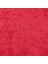 Soft Asas Kırlent - Kırmızı / Pembe - 45X45 cm 3